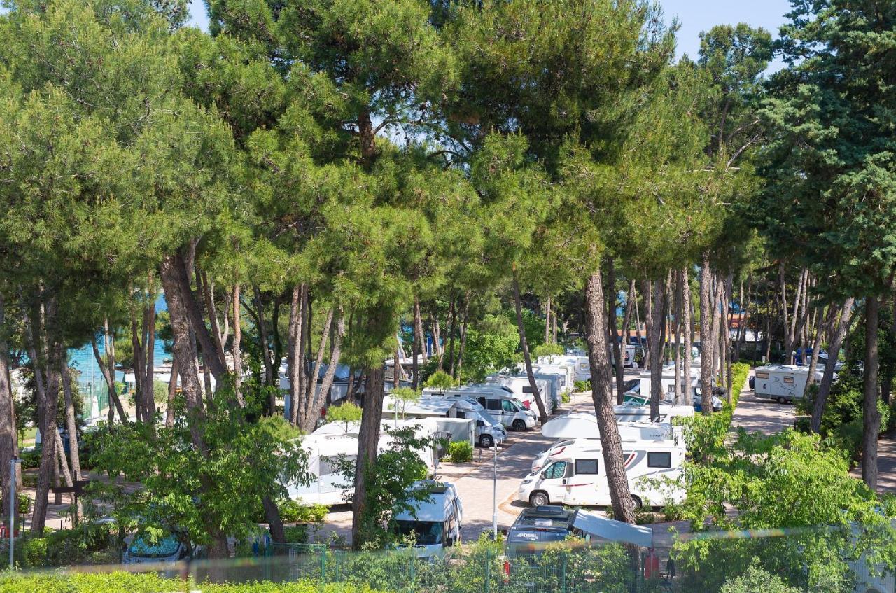 Apartment Sabic By The Sea *
