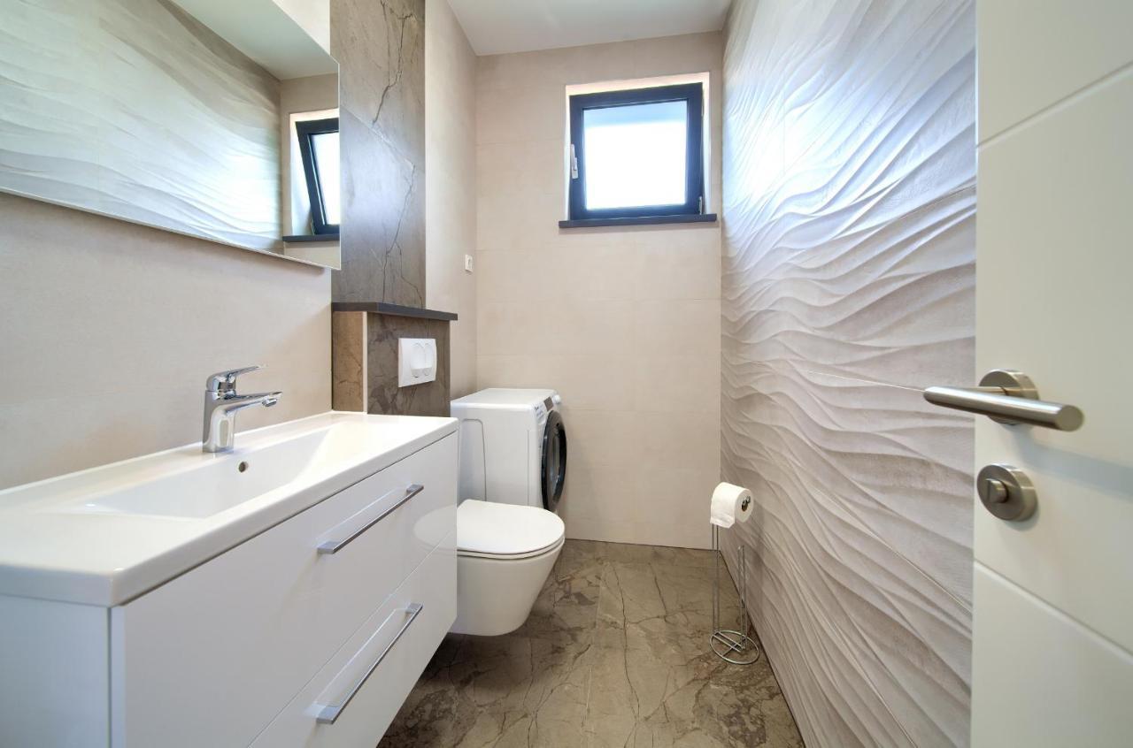 Sabic By The Sea Apartment *