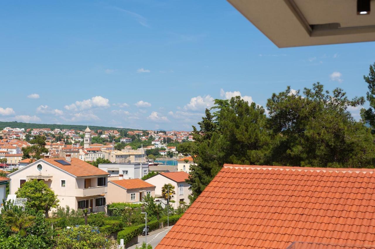 Apartment Sabic By The Sea *