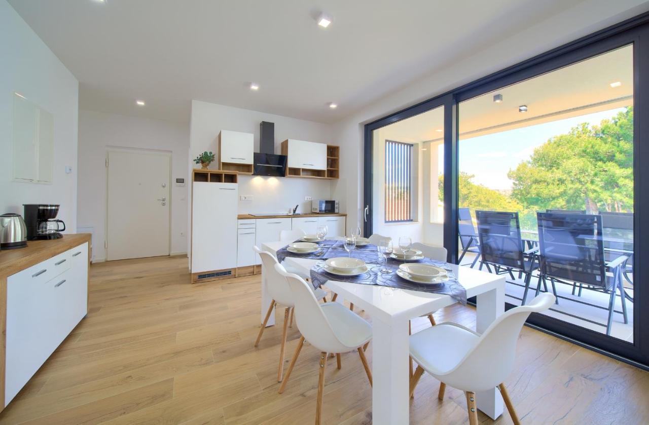 Sabic By The Sea Apartment