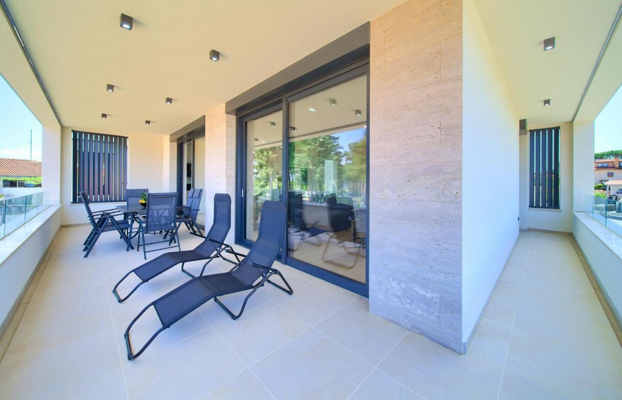 Apartment Sabic By The Sea *
