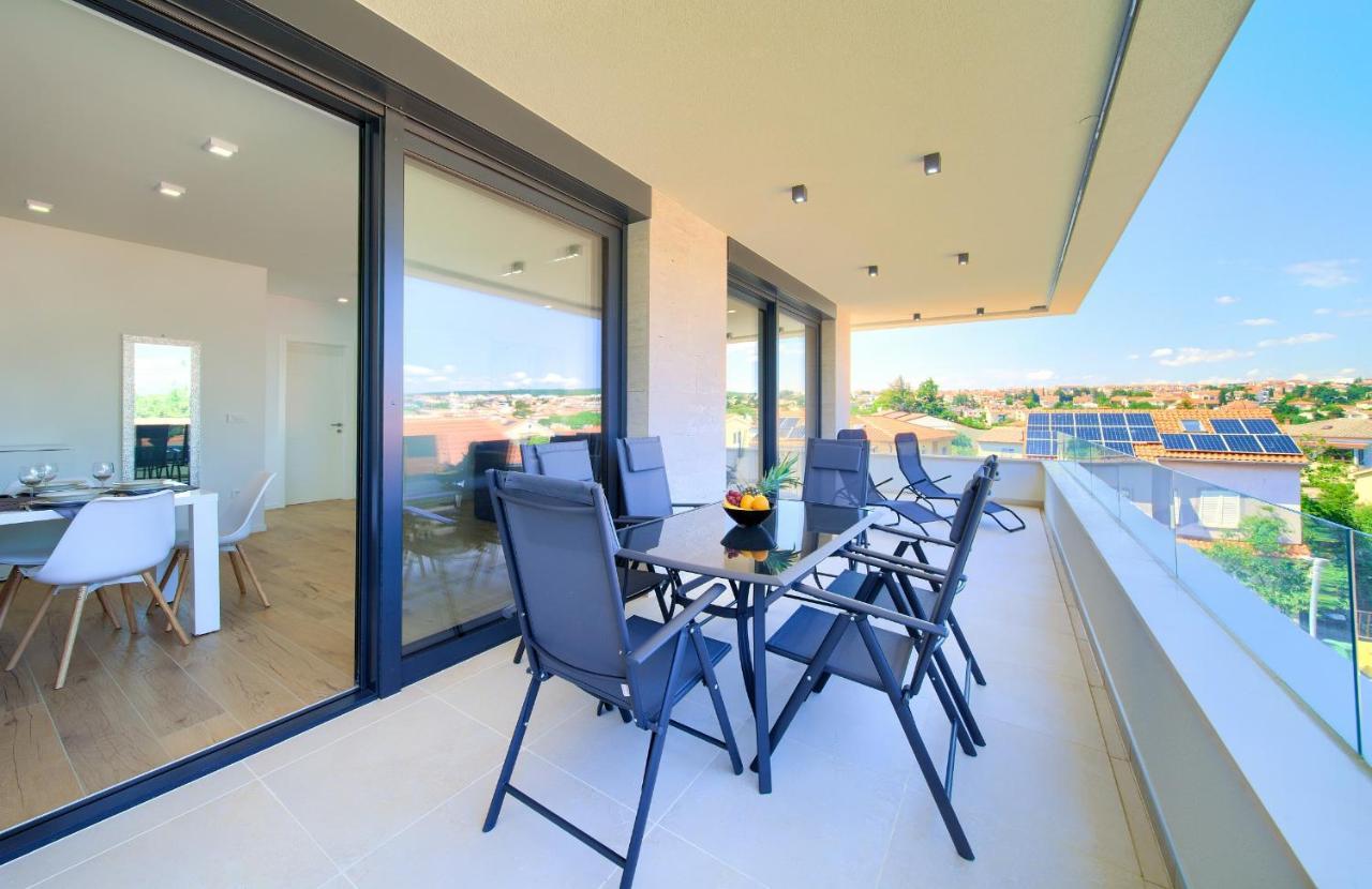 Sabic By The Sea Apartment
