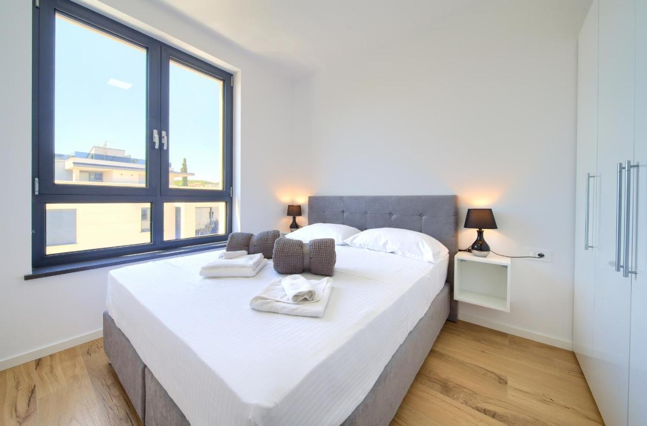 Sabic By The Sea Apartment *