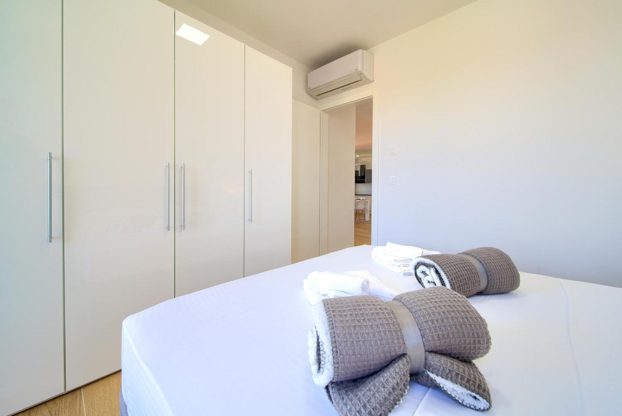 Sabic By The Sea Apartment *