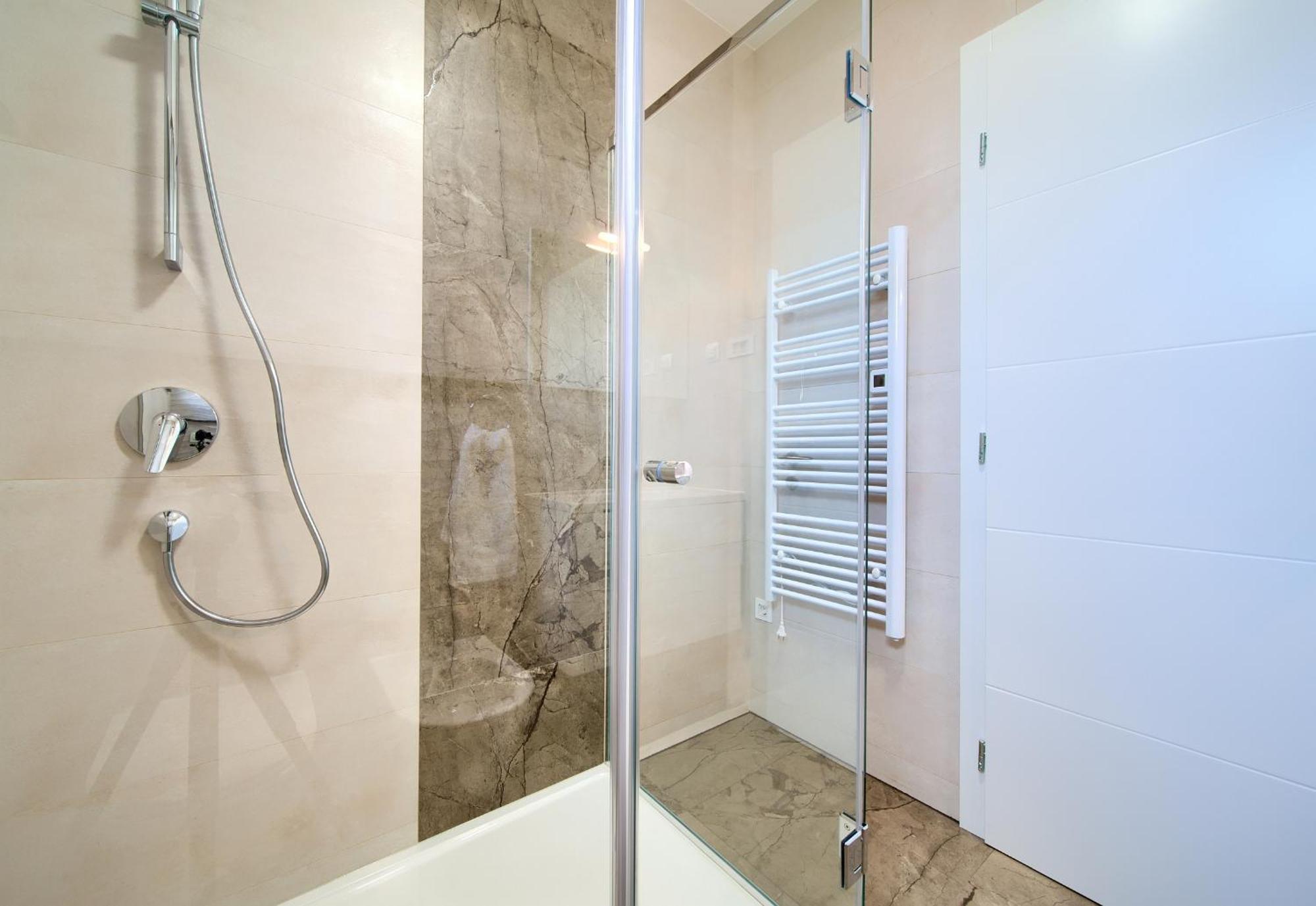 Sabic By The Sea Apartment