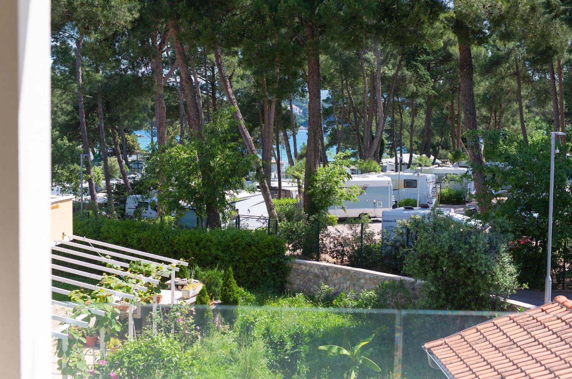 Sabic By The Sea Apartment